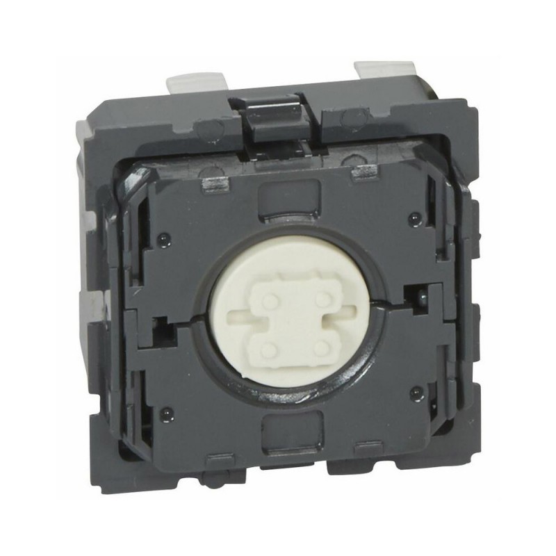 Poussoir pour volets roulantscommande directe Céliane*