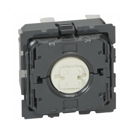 Poussoir pour volets roulantscommande directe Céliane*