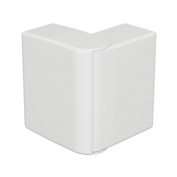 Angle extérieur 130X50