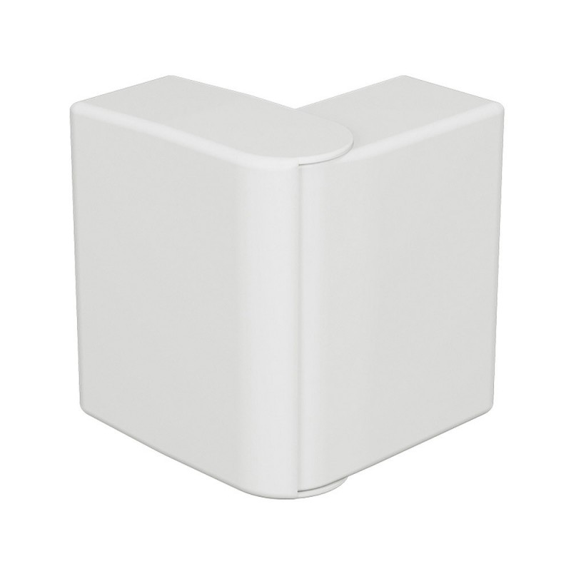 Angle extérieur 130X50