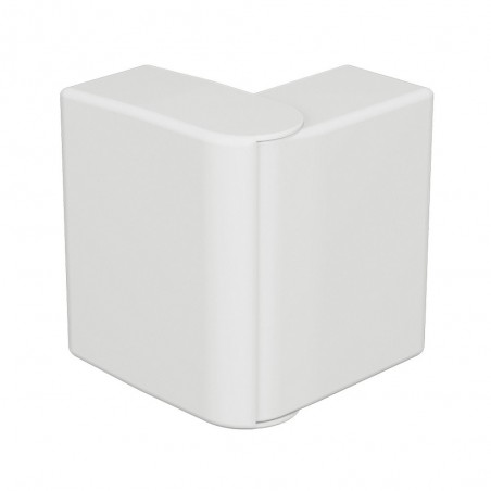 Angle extérieur 130X50