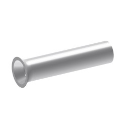 Embout de câble nu 150mm²