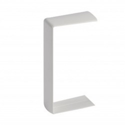 Joint de fond 100X50