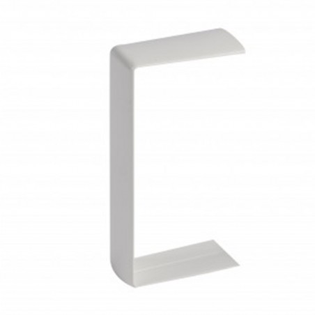 Joint de fond 100X50