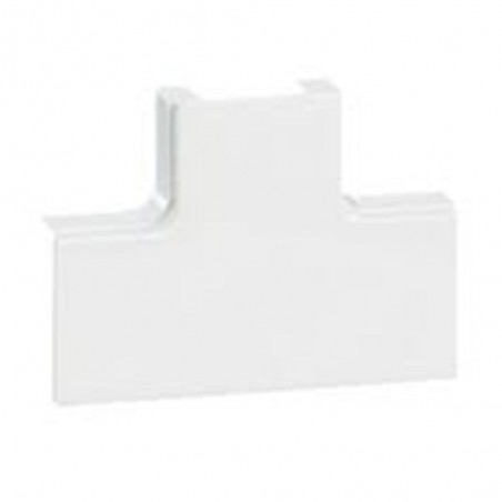 Dérivation en T 32-40 x20