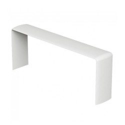 Joint de fond 130X50