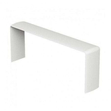 Joint de fond 130X50