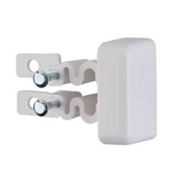 Embout de câble 32x20