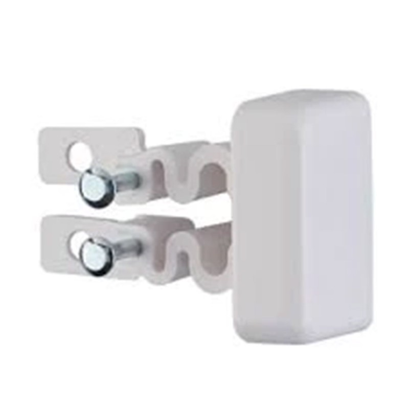 Embout de câble 32x20