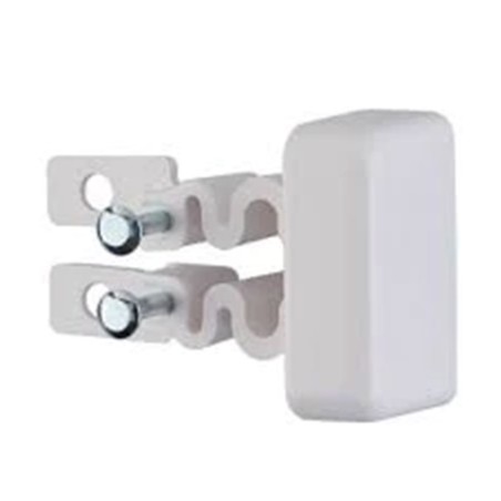 Embout de câble 32x20