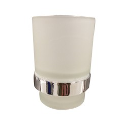 Porte-verre croma blister -  - meilleure qualité