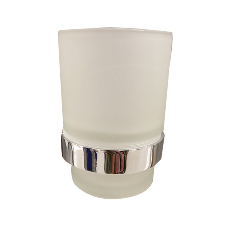 Porte-verre croma blister -  - meilleure qualité