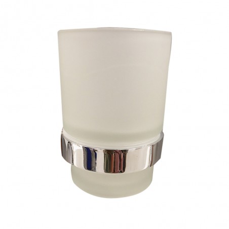 Porte-verre croma blister -  - meilleure qualité