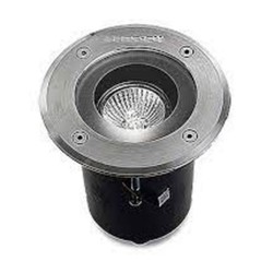 Spot sol GEA GU10-GU53 50w max