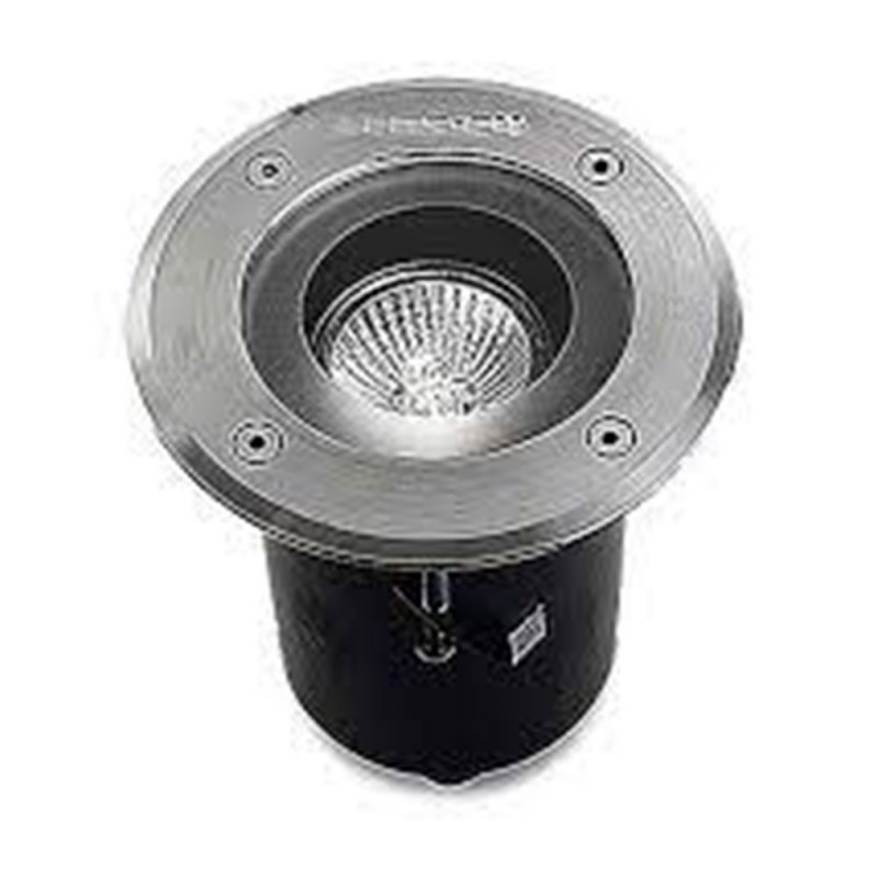 Spot sol GEA GU10-GU53 50w max