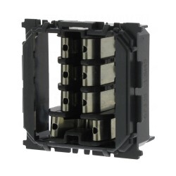 Prise téléphone en TE FRANCE Céliane*