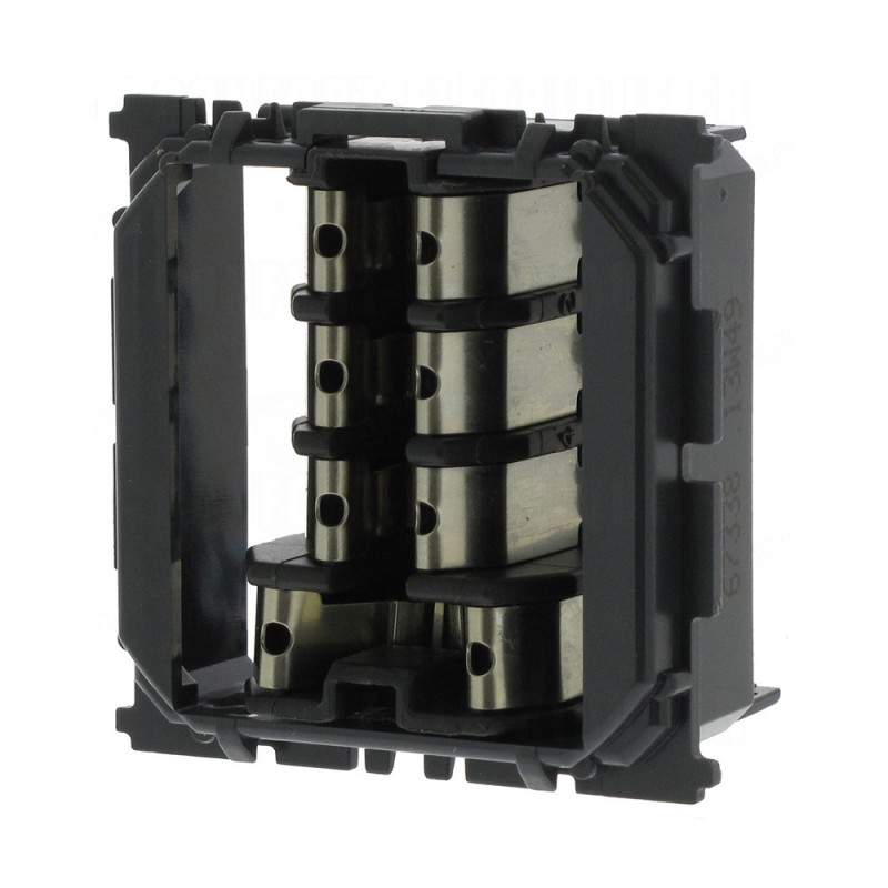 Prise téléphone en TE FRANCE Céliane*