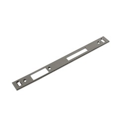 Gache pour serrure 2500 avec ean code sur chaque pièce