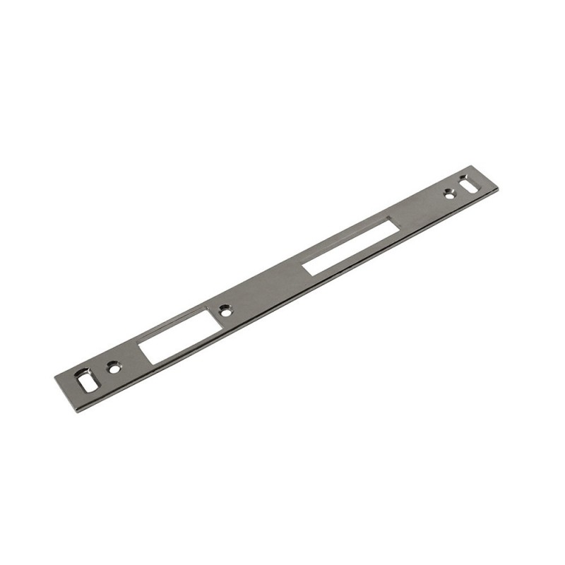 Gache pour serrure 2500 avec ean code sur chaque pièce