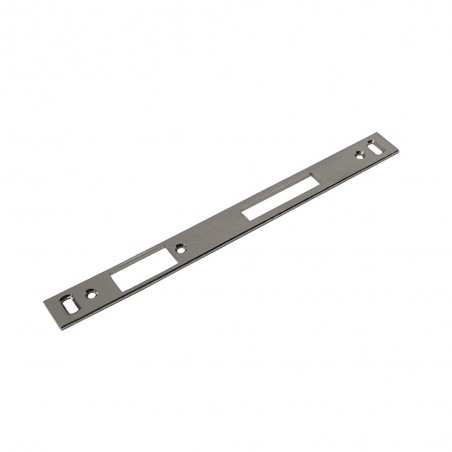 Gache pour serrure 2500 avec ean code sur chaque pièce