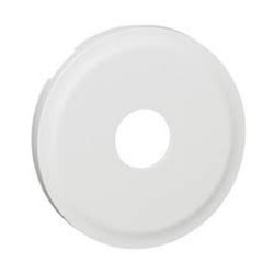 Enjoliveur pour prise tv Céliane*