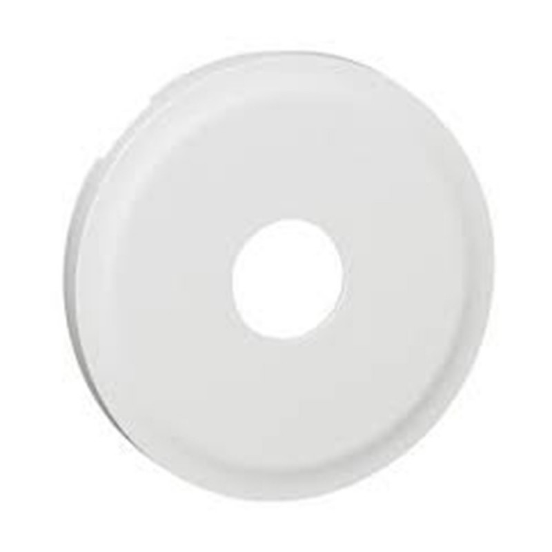 Enjoliveur pour prise tv Céliane*