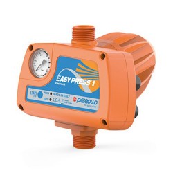 Easypress 1m