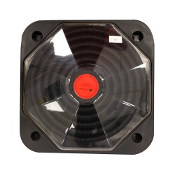 Chauffage solaire pour piscine -  - meilleure qualité