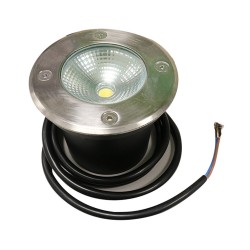 Projecteur caillebotis -  - meilleure qualité