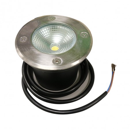 Projecteur caillebotis -  - meilleure qualité