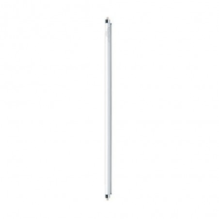 Lampe Tube fluo T5 28W-840-HE-120cm*
