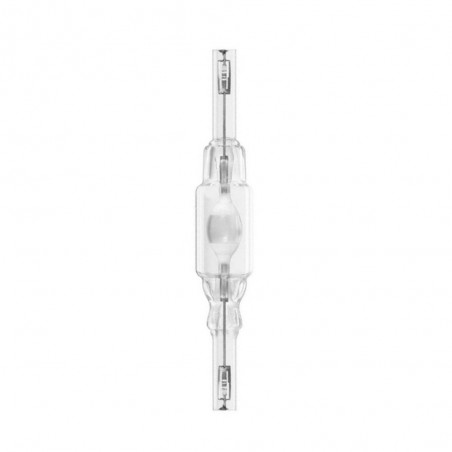 Lampe iodure HQI R7s-24-70W-4200K*