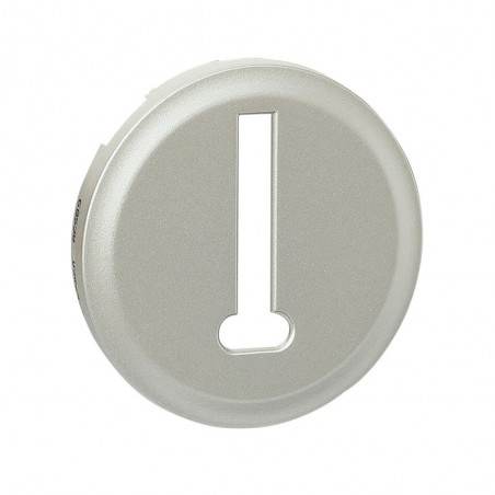 Enjoliveur prise téléphone TE Céliane*