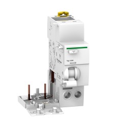 Bloc VIGI IC60 2P 25A 30MA