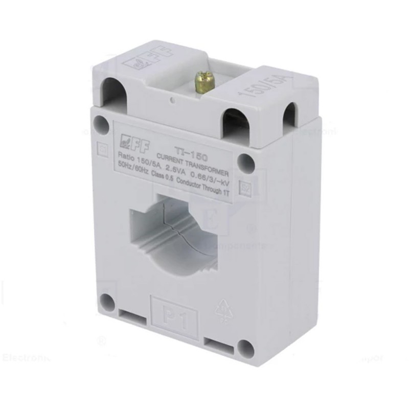 Transformateur Ti 150-5