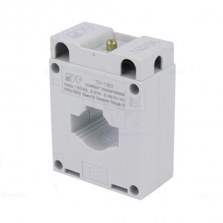 Transformateur Ti 150-5