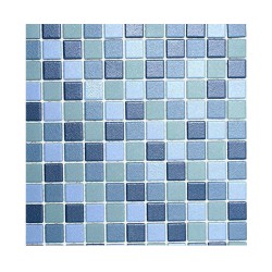 Carreau pour piscine 33.3x33.3cm At Barbados