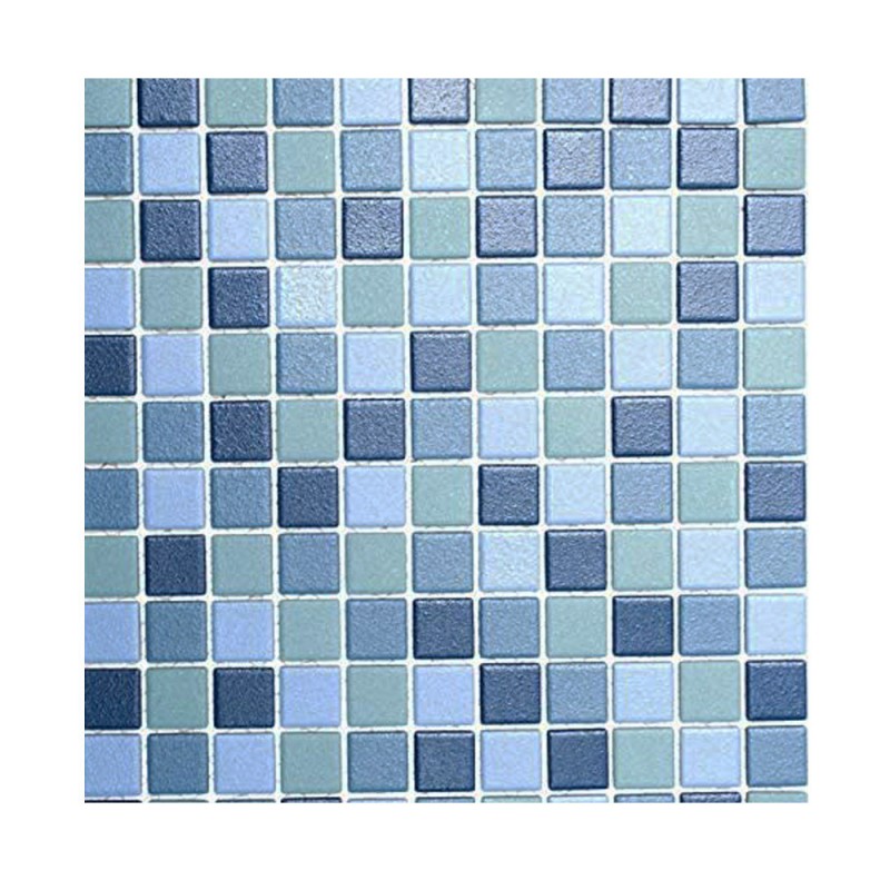 Carreau pour piscine 33.3x33.3cm At Barbados