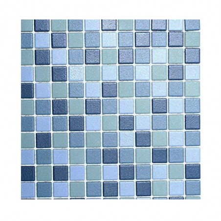 Carreau pour piscine 33.3x33.3cm At Barbados