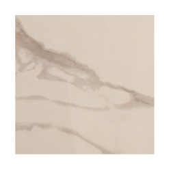 Carrelage sol45x45cmportofino bco brillo