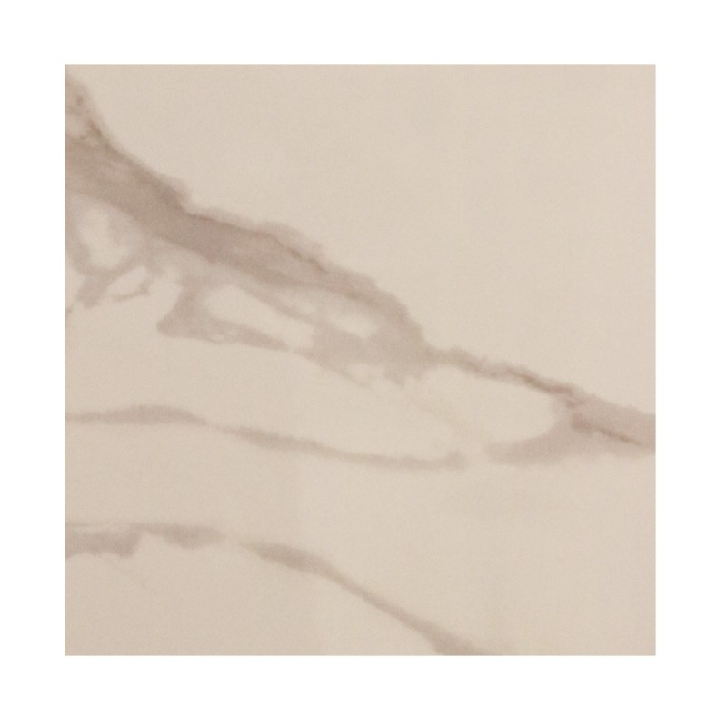 Carrelage sol45x45cmportofino bco brillo