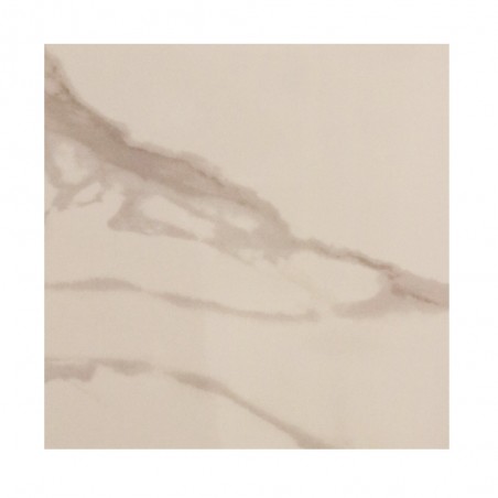 Carrelage sol45x45cmportofino bco brillo