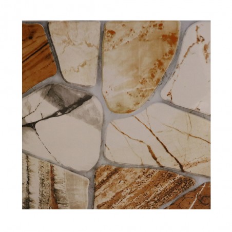 Carrelage sol50x50cmA01RTRON-MX1.G0U