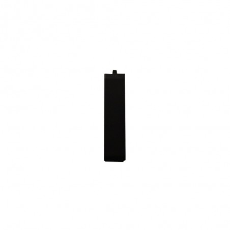 Demi Bouche Mod Sylvia 43