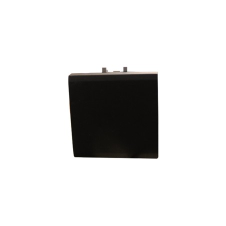 Bouton Poussoir Touche large 10A Nera 43