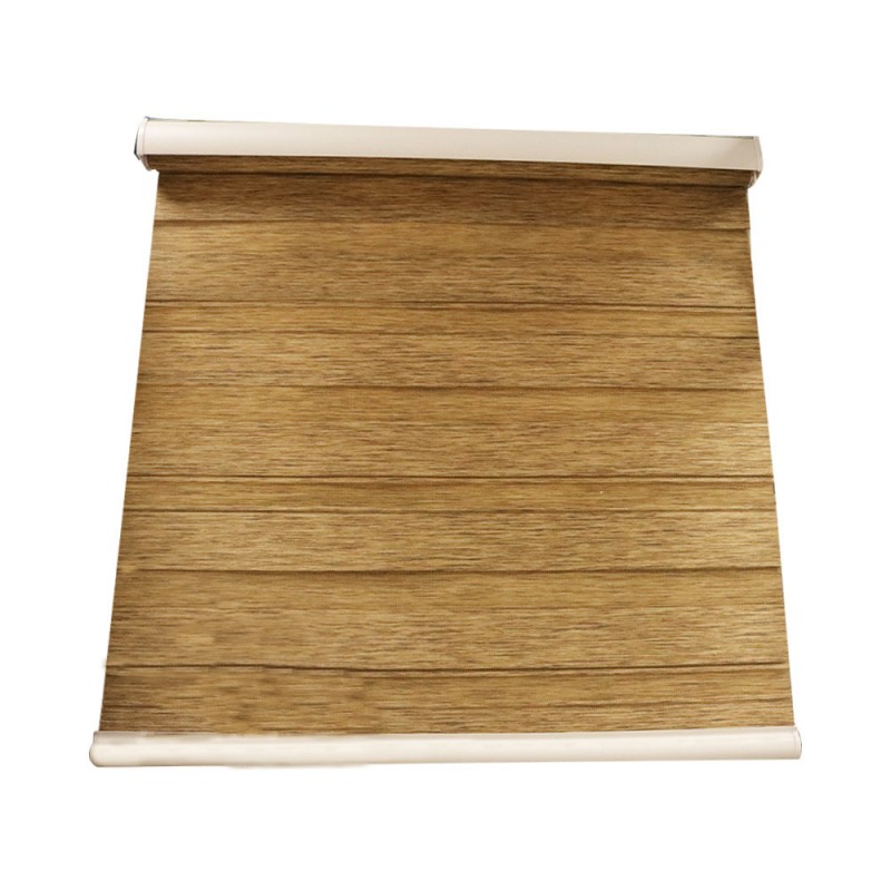 Store caramel 800*1800 -  - meilleure qualité