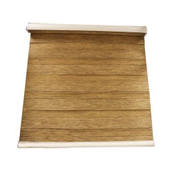 Store caramel 1200*1800