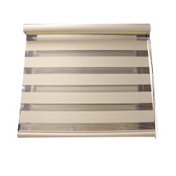 Store ivory basic 1000*18000