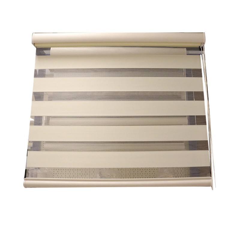 Store ivory basic 1000*18000