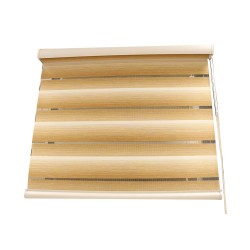 Store gold paro1400*1800